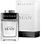Ficha técnica e caractérísticas do produto Perfume Masculino Bvlgari Man 100ml Edt