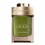 Ficha técnica e caractérísticas do produto Perfume Masculino Bvlgari Man Wood Essence Bvlgari Eau de Parfum 100ml
