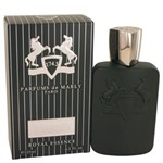 Ficha técnica e caractérísticas do produto Byerley Eau de Parfum Spray Perfume Masculino 125 ML-Parfums de Marly