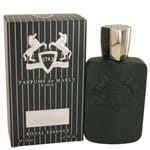 Ficha técnica e caractérísticas do produto Perfume Masculino Byerley Parfums de Marly 125 Ml Eau de