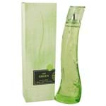 Ficha técnica e caractérísticas do produto Perfume Masculino Cafã© Green Cofinluxe 100 Ml Eau de Toilette