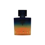 Ficha técnica e caractérísticas do produto Perfume Masculino Cavalera Sunset - 50ml