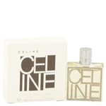 Ficha técnica e caractérísticas do produto Perfume Masculino Celine 5 Ml Mini Edt