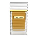 Ficha técnica e caractérísticas do produto Perfume Masculino Chancellor Paris Bleu Eau de Toilette 100ml