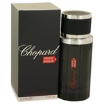 Ficha técnica e caractérísticas do produto Perfume Masculino Chopard 1000 Miglia 80 Ml Eau de Toilette