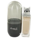 Ficha técnica e caractérísticas do produto Perfume Masculino Cindy C. Leep 88 Ml Eau de Parfum Spray