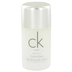 Ficha técnica e caractérísticas do produto Perfume Masculino Ck One Calvin Klein 75 Ml Desodorante Bastão