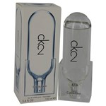 Ficha técnica e caractérísticas do produto Perfume Masculino Ck 2 (unisex) Calvin Klein 100 Ml Eau de Toilette