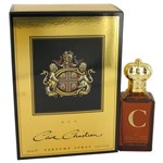 Perfume Masculino Clive Christian 50 Ml
