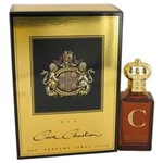 Ficha técnica e caractérísticas do produto Perfume Masculino Clive Christian - 50ml