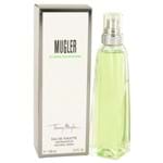 Ficha técnica e caractérísticas do produto Perfume Masculino Cologne (Unisex) Thierry Mugler 100 Ml Eau de Toilette