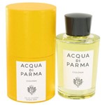Perfume Masculino Colonia Acqua Di Parma 100 Ml Eau de Cologne