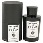 Ficha técnica e caractérísticas do produto Perfume Masculino Colônia Essenza Acqua Di Parma 1 Eau de Cologne - 80 Ml