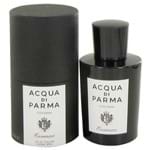 Ficha técnica e caractérísticas do produto Perfume Masculino Colonia Essenza Acqua Di Parma 100 Ml Eau de Cologne