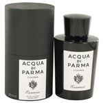Ficha técnica e caractérísticas do produto Perfume Masculino Colonia Essenza Eau Acqua Di Parma 180 Ml de Cologne