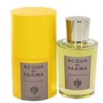 Ficha técnica e caractérísticas do produto Perfume Masculino Colonia Intensa Acqua Di Parma 100 Ml Eau de Cologne
