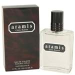 Ficha técnica e caractérísticas do produto Perfume Masculino Cool Blend Aramis 110 Ml Eau de Toilette