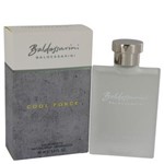 Ficha técnica e caractérísticas do produto Perfume Masculino Cool Force Baldessarini Eau de Toilette - 90ml