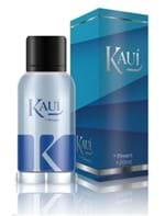 Ficha técnica e caractérísticas do produto Perfume Masculino Corporal Piment Kaui 120ML