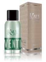 Ficha técnica e caractérísticas do produto Perfume Masculino Corporal Piment Kaui Adventure 120ML