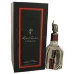 Ficha técnica e caractérísticas do produto Perfume Masculino Courage Robert Graham 250 Ml Blended Essence