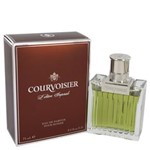 Ficha técnica e caractérísticas do produto Perfume Masculino Courvoisier L?Edition Imperiale 75 Ml Eau de Parfum