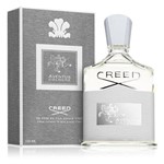 Ficha técnica e caractérísticas do produto Perfume Masculino Creed Aventus Cologne Eau de Parfum 100ml