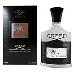 Ficha técnica e caractérísticas do produto Perfume Masculino Creed Aventus Eau de Parfum 100ml