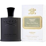 Ficha técnica e caractérísticas do produto Perfume Masculino Creed Green Irish Tweed Eau de Parfum 100ml