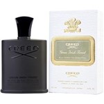 Ficha técnica e caractérísticas do produto Perfume Masculino Creed Green Irish Tweed Eau de Parfum - 120ml