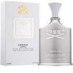 Ficha técnica e caractérísticas do produto Perfume Masculino Creed Hymalaia Eau de Parfum - 100ml