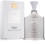 Ficha técnica e caractérísticas do produto Perfume Masculino Creed Hymalaia Eau de Parfum 100ml
