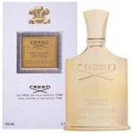 Ficha técnica e caractérísticas do produto Perfume Masculino Creed Millésime Impérial Eau de Parfum 100ml