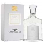 Ficha técnica e caractérísticas do produto Perfume Masculino Creed Royal Water Eau de Parfum 100ml