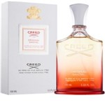 Ficha técnica e caractérísticas do produto Perfume Masculino Creed Santal Eau de Parfum - 100ml