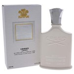 Ficha técnica e caractérísticas do produto Perfume Masculino Creed Silver Mountain Water Eau de Parfum - 100ml