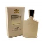 Ficha técnica e caractérísticas do produto Perfume Masculino Creed Silver Mountain Water Eau de Parfum 100ml