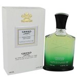 Ficha técnica e caractérísticas do produto Perfume Masculino Creed Vertiver Eau de Parfum - 100ml