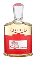 Ficha técnica e caractérísticas do produto Perfume Masculino Creed Viking Eau de Parfum 100ml