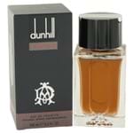 Perfume Masculino Custom Alfred Dunhill 100 Ml Eau de Toilette