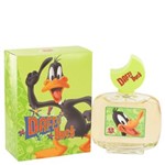 Ficha técnica e caractérísticas do produto Perfume Masculino Daffy Duck Marmol & Son Eau de Toilette (Unisex) - 100 Ml