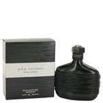 Ficha técnica e caractérísticas do produto John Varvatos Dark Rebel Eau de Toilette Spray Perfume Masculino 125 ML-John Varvatos