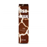 Ficha técnica e caractérísticas do produto Perfume Masculino de Bolso Red Man Amakha Paris
