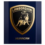 Ficha técnica e caractérísticas do produto Perfume Masculino Deo Colônia Huracan Lamborghini - 100ml