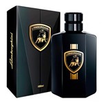 Ficha técnica e caractérísticas do produto Perfume Masculino Deo Colônia Lamborghini - 45ml