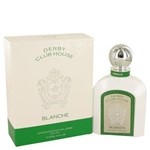 Ficha técnica e caractérísticas do produto Perfume Masculino Derby Blanche White Armaf Eau Toilette - 100ml