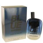 Ficha técnica e caractérísticas do produto Perfume Masculino Des Blue Encens Comme Des Garcons 100 Ml Eau Parfum