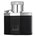 Ficha técnica e caractérísticas do produto Perfume Masculino Desire Black For Men Dunhill Eau de Toilette 30ml
