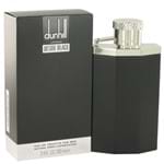 Ficha técnica e caractérísticas do produto Perfume Masculino Desire Black London Alfred Dunhill 100 Ml Eau Toilette