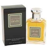 Ficha técnica e caractérísticas do produto Devin Cologne Spray Perfume Masculino 100 ML-Aramis
